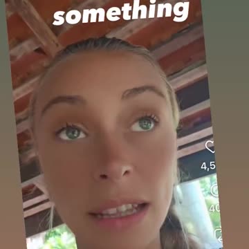 Brit Girl: You Can’t Screw Up an Entire Country This Bad, This Fast Unless It’s on Purpose