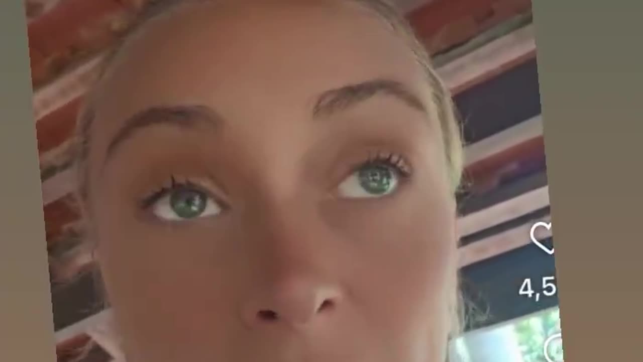 Brit Girl: You Can’t Screw Up an Entire Country This Bad, This Fast Unless It’s on Purpose