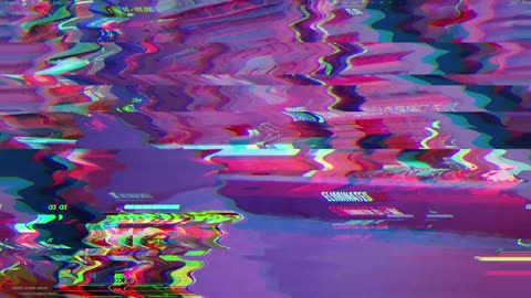 Not Locked In At All