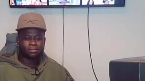 Cellokingdom interview Amsterdambow