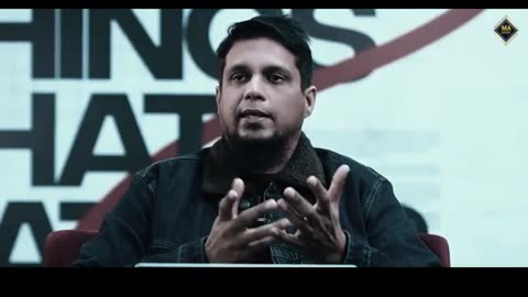 Shaitan Ke Khatarnak Waswasy Jis Se Insan Anxiety Aur Depression Me Chala Jata Hai || Muhammad Ali