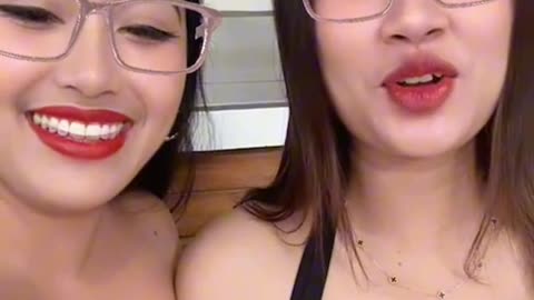 IG LIVE- mami.novitasari APRIL 3RD, 2025 PT.1 #livestreaming #indonesia