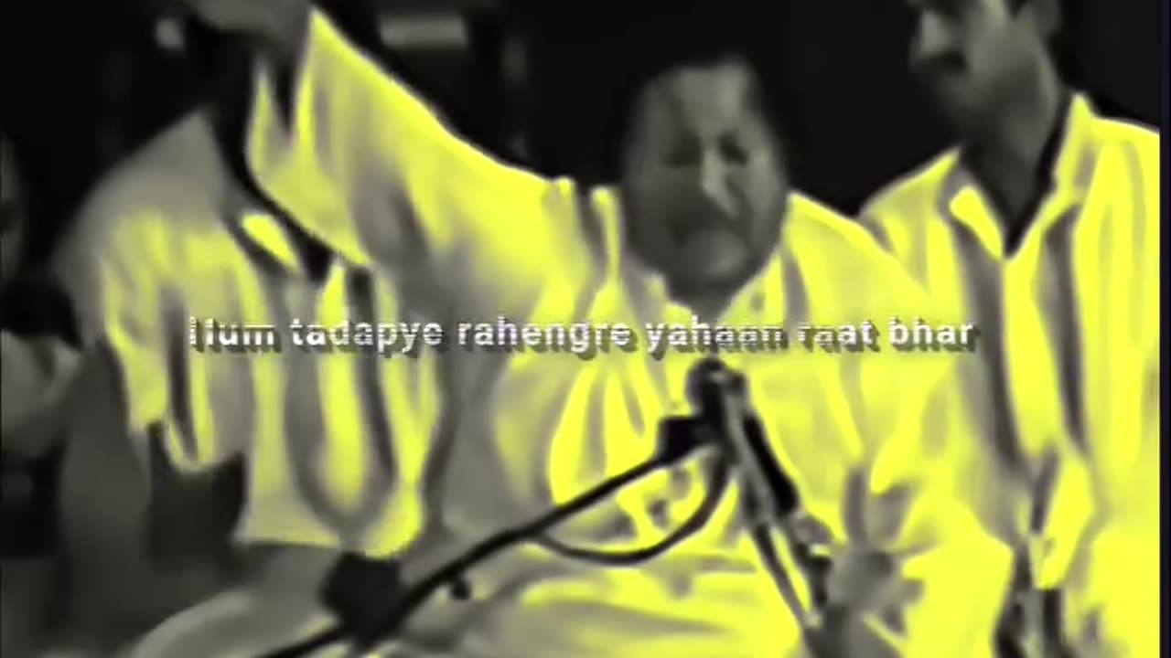 Song
