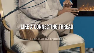 #1 Book Every Black Creative Needs