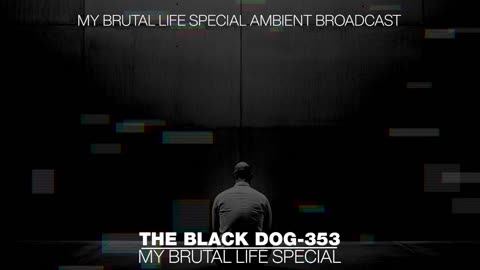 Sleep Deprivation : Join Us In Our Brutal Ambience