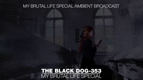 Sleep Deprivation : Join Us In Our Brutal Ambience