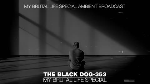 Sleep Deprivation : Join Us In Our Brutal Ambience