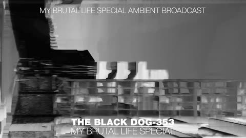 Sleep Deprivation : Join Us In Our Brutal Ambience