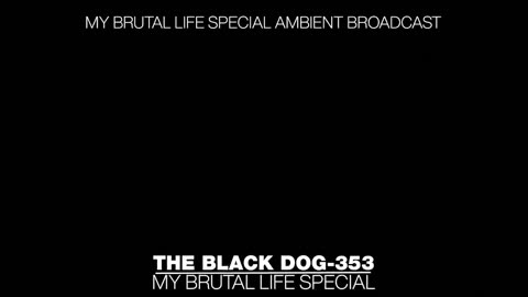 Sleep Deprivation : Join Us In Our Brutal Ambience