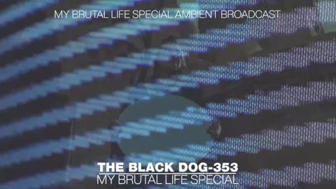 Sleep Deprivation : Join Us In Our Brutal Ambience