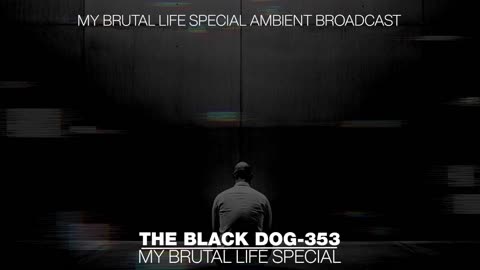 Sleep Deprivation : Join Us In Our Brutal Ambience