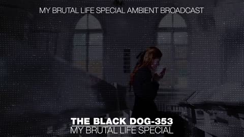 Sleep Deprivation : Join Us In Our Brutal Ambience