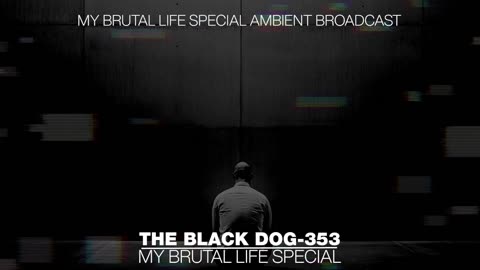 Sleep Deprivation : Join Us In Our Brutal Ambience