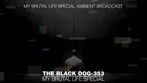 Sleep Deprivation : Join Us In Our Brutal Ambience