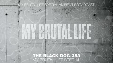 Sleep Deprivation : Join Us In Our Brutal Ambience