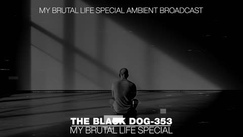 Sleep Deprivation : Join Us In Our Brutal Ambience