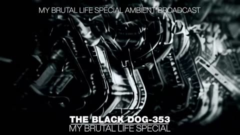 Sleep Deprivation : Join Us In Our Brutal Ambience