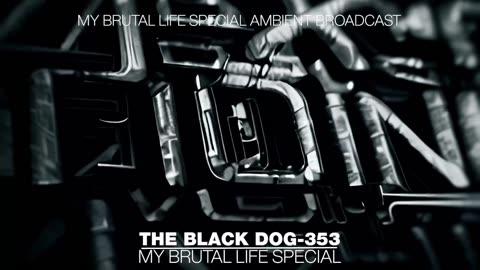 Sleep Deprivation : Join Us In Our Brutal Ambience