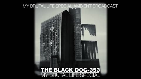 Sleep Deprivation : Join Us In Our Brutal Ambience