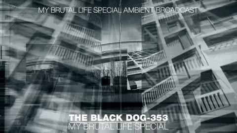 Sleep Deprivation : Join Us In Our Brutal Ambience
