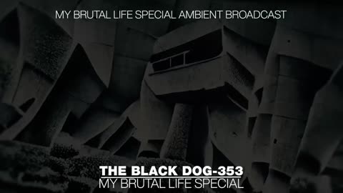 Sleep Deprivation : Join Us In Our Brutal Ambience