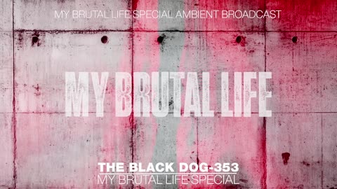 Sleep Deprivation : Join Us In Our Brutal Ambience