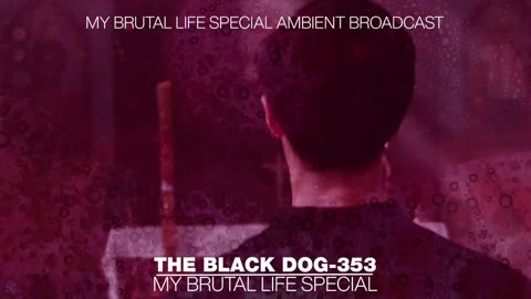 Sleep Deprivation : Join Us In Our Brutal Ambience