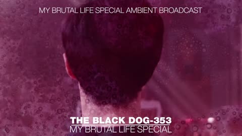 Sleep Deprivation : Join Us In Our Brutal Ambience