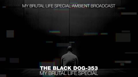 Sleep Deprivation : Join Us In Our Brutal Ambience