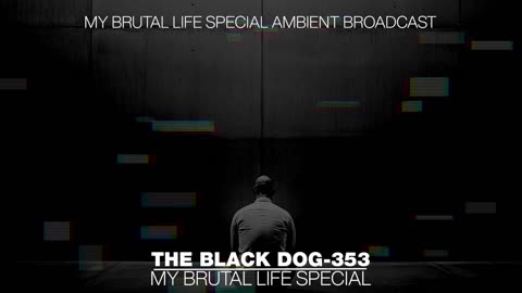 Sleep Deprivation : Join Us In Our Brutal Ambience