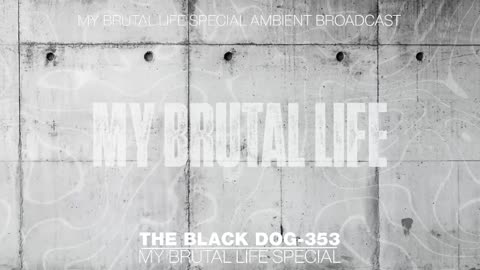 Sleep Deprivation : Join Us In Our Brutal Ambience