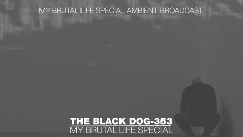 Sleep Deprivation : Join Us In Our Brutal Ambience