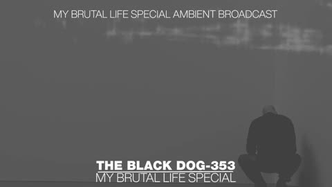 Sleep Deprivation : Join Us In Our Brutal Ambience