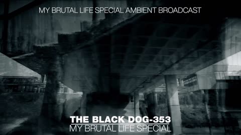 Sleep Deprivation : Join Us In Our Brutal Ambience