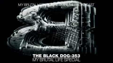 Sleep Deprivation : Join Us In Our Brutal Ambience