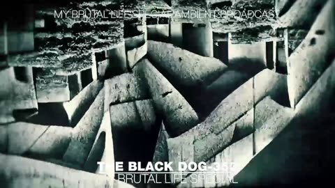 Sleep Deprivation : Join Us In Our Brutal Ambience