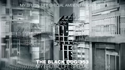 Sleep Deprivation : Join Us In Our Brutal Ambience