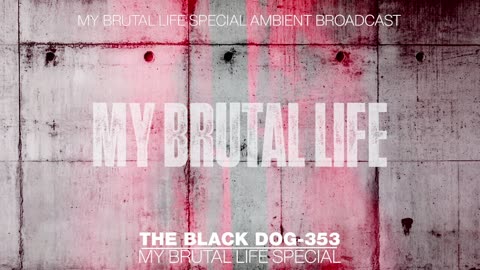 Sleep Deprivation : Join Us In Our Brutal Ambience