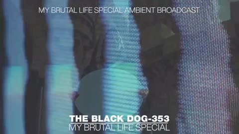 Sleep Deprivation : Join Us In Our Brutal Ambience