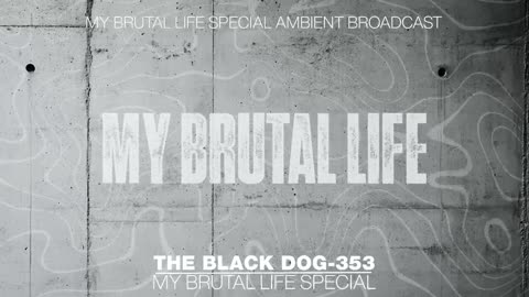 Sleep Deprivation : Join Us In Our Brutal Ambience