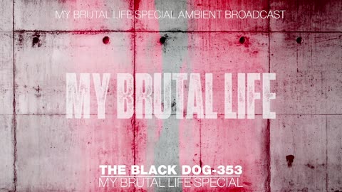 Sleep Deprivation : Join Us In Our Brutal Ambience