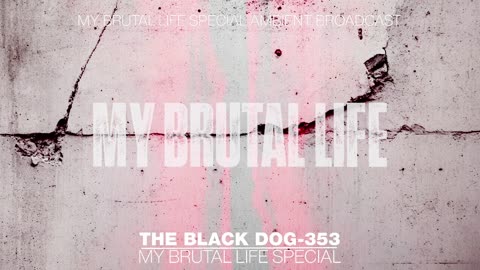 Sleep Deprivation : Join Us In Our Brutal Ambience