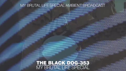 Sleep Deprivation : Join Us In Our Brutal Ambience