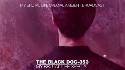 Sleep Deprivation : Join Us In Our Brutal Ambience