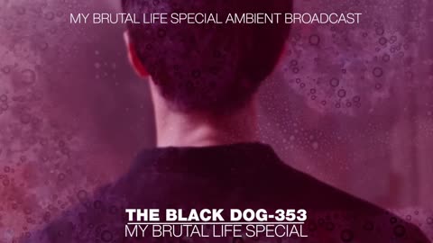 Sleep Deprivation : Join Us In Our Brutal Ambience