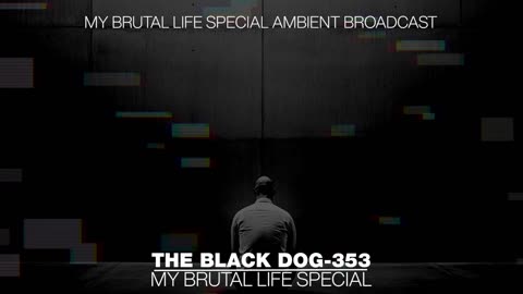 Sleep Deprivation : Join Us In Our Brutal Ambience
