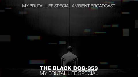 Sleep Deprivation : Join Us In Our Brutal Ambience