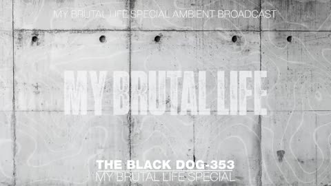 Sleep Deprivation : Join Us In Our Brutal Ambience