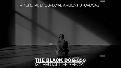 Sleep Deprivation : Join Us In Our Brutal Ambience