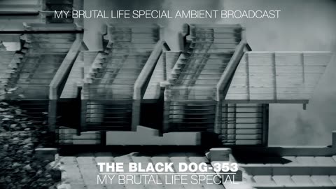 Sleep Deprivation : Join Us In Our Brutal Ambience